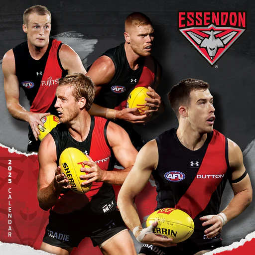 Essendon Web Design VIC 3040