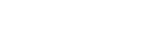 Website Made In Melbourne